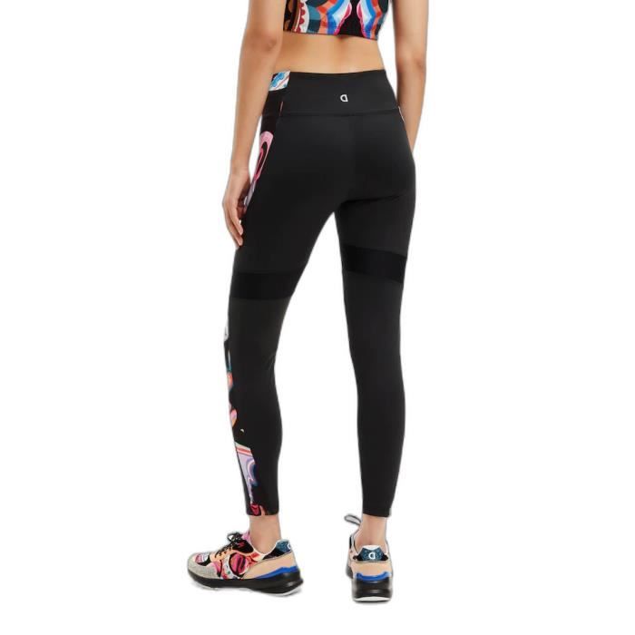 Legging jupe desigual shop