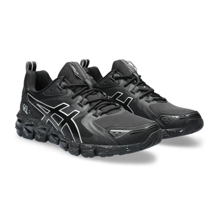 Lacets asics top