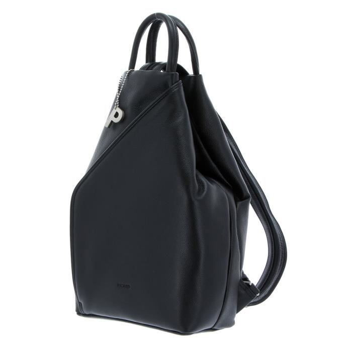 Picard luis deals backpack