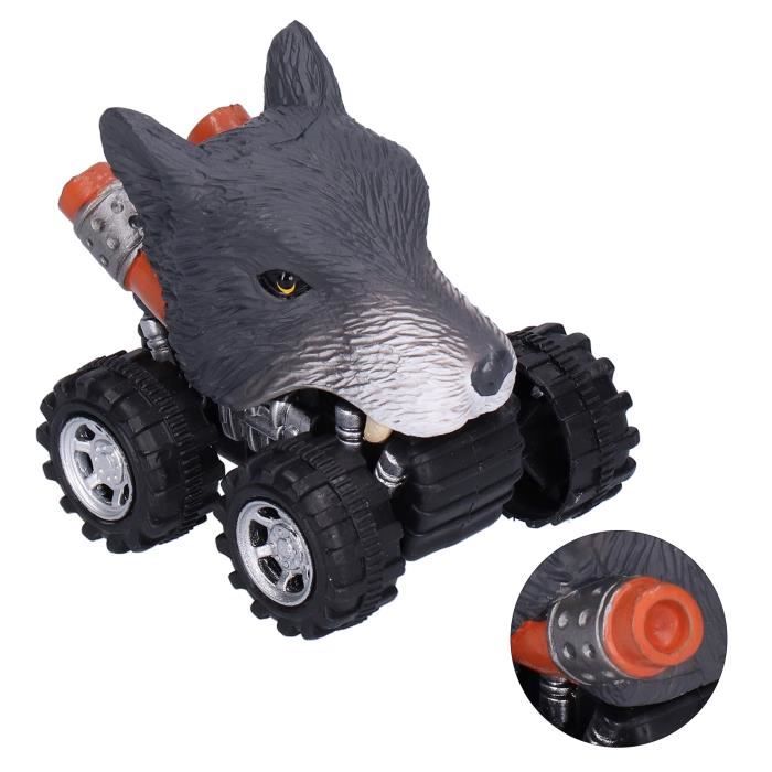 UPKOCH Lot 25 Roues En Caoutchouc 30mm – Assemblage Modèle Voiture – Bricolage, Remplacement, Création Enfants