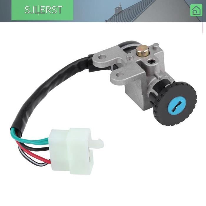 Bouchon En Caoutchouc Pour Connecteur De Bougie Et Câble D'allumage De PIAGGIO - Adapté Aux Scooters Vespa Et Piaggio