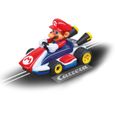 Carrera FIRST 63028 Nintendo Mario Kart™-2