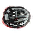 2015 cyclisme casque casque ultralight intégralement moulé casque de vélo-2