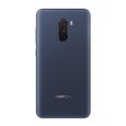 Xiaomi Pocophone F1 Dual Sim 64Go bleu smartphone Débloqué-2