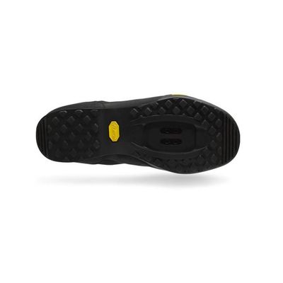 Chaussures Vélo Giro Rumble Chaussures VTT Giro Rumble VR Homme