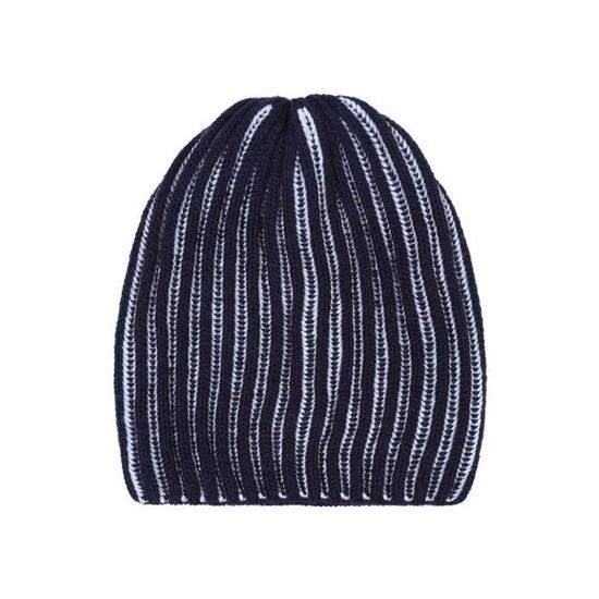 Bonnets, casquettes, chapeaux enfant garçon pas cher | La Halle