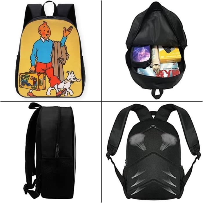 Cartable Scolaire Primaire Sac à Dos Scolaire Enfant Primaire