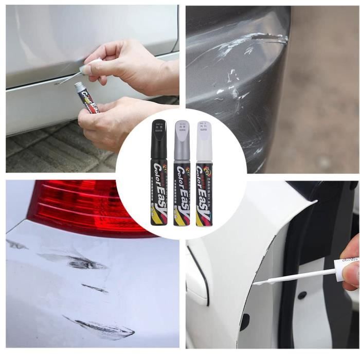 Scarpe Trekking Bambini Mishansha Antiscivolo - Leggere E Traspiranti Per Escursioni, Taglia 37