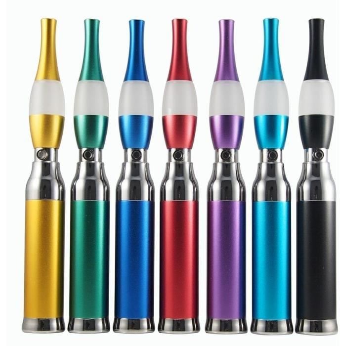 Cigarette Electronique The Vase - Cdiscount Au quotidien