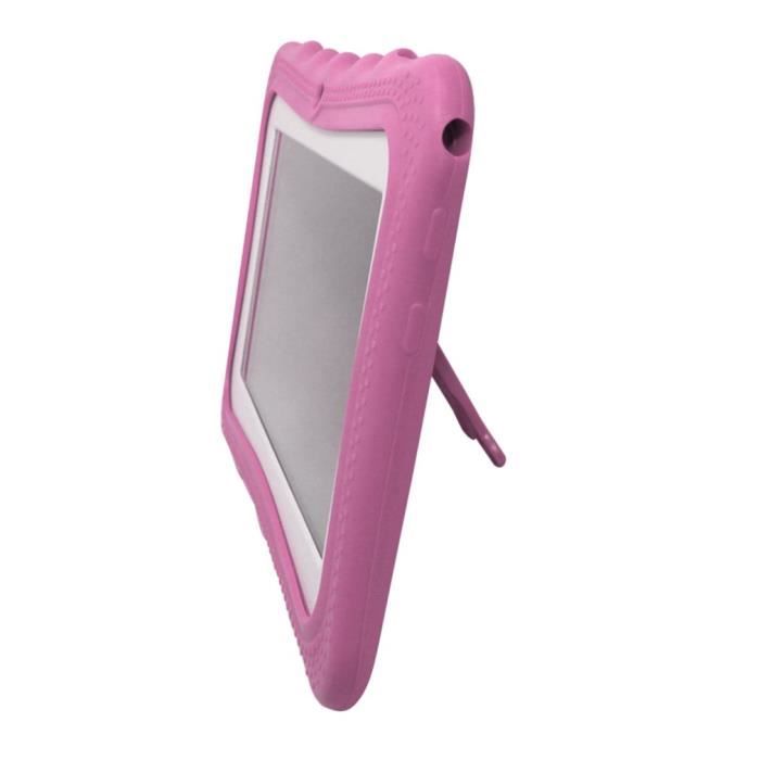 7 "tablet pc android tablette q7 512mb 4g2