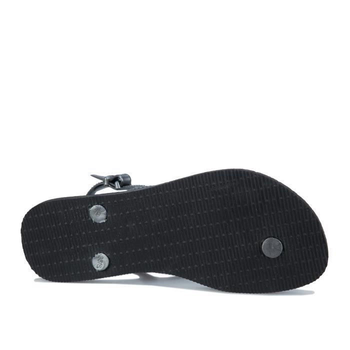 Havaianas freedom capri clearance