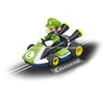 Carrera FIRST 63028 Nintendo Mario Kart™-3