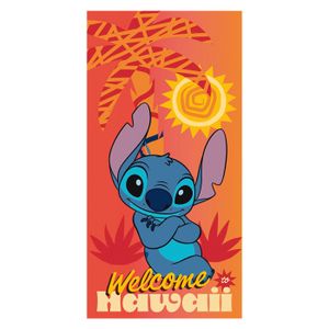 Pokémon - Serviette de bain Premium Starter Pokemon 70 x 140 cm