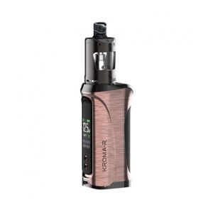 Cigarette électronique 80W