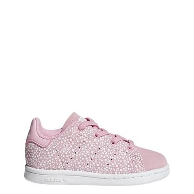 Stan smith phosphorescente cheap