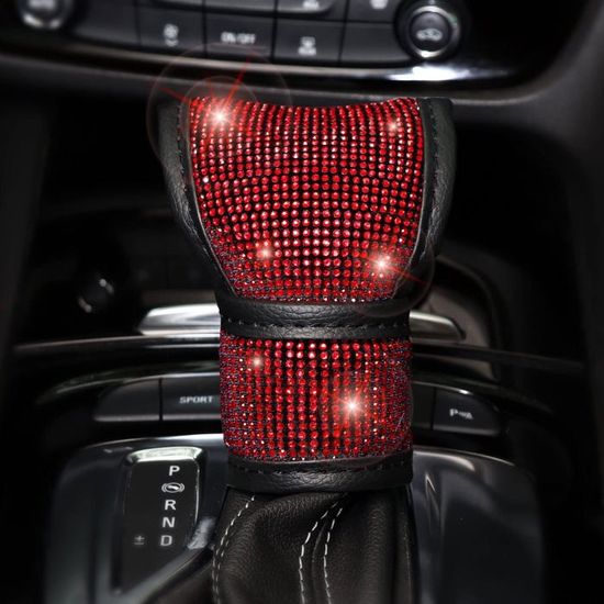 Housses De Siège De Voiture Motif Vache Pour Homme Et Femme,cadeau Tournesol Jaune,accessoires De Voiture Pour Décoration Inté[455] - Auto