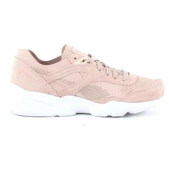 R698 soft rose online