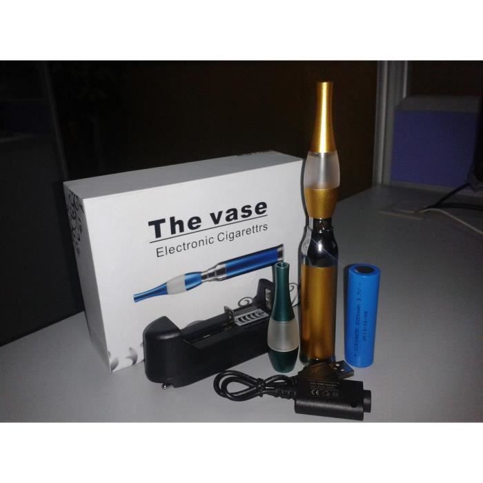 elfbar nachfüll pod läuft aus Chinese supplier of Aluminum E-Cigarette Shell, Chinese factory for  Aluminum E-Cigarette Shell main image 1