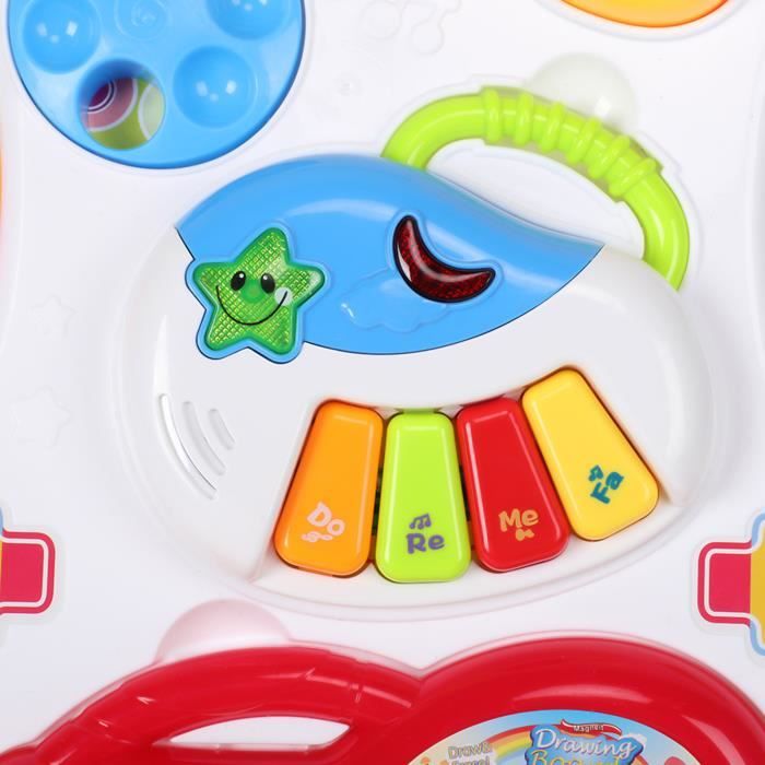 Fisher price trolley walker hot sale