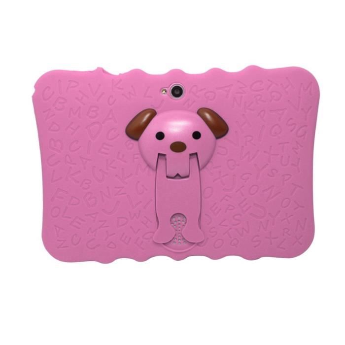 7 "tablet pc android tablette q7 512mb 4g3