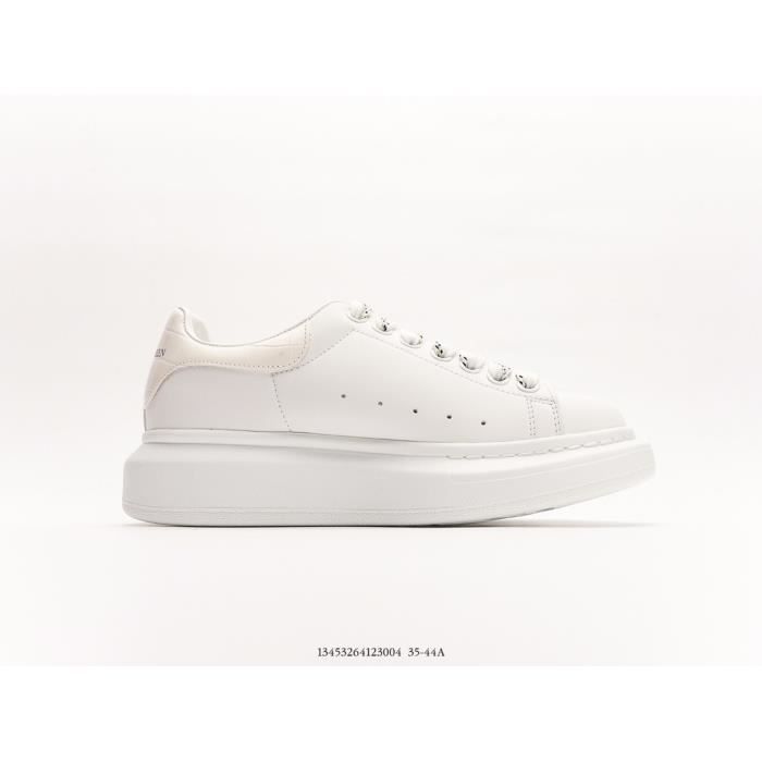 Cdiscount hotsell alexander mcqueen