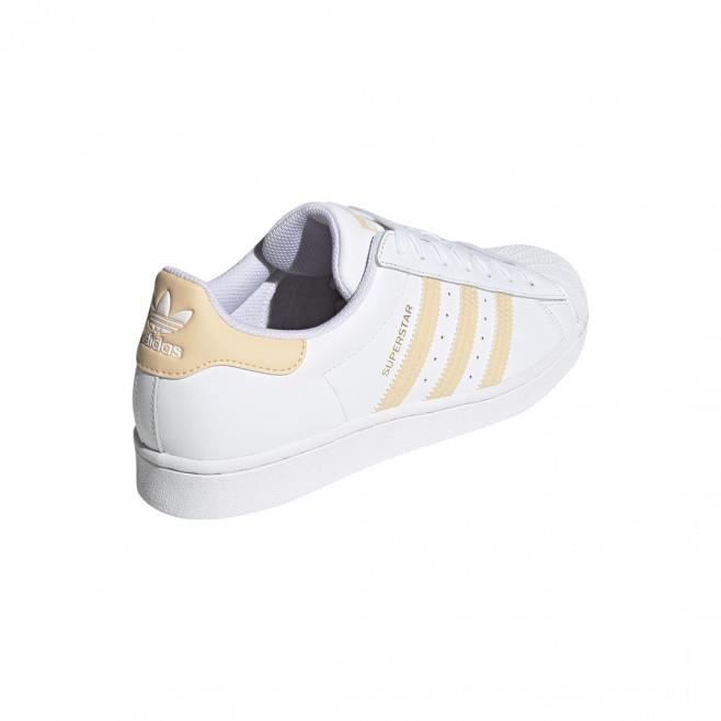 Cdiscount superstar discount