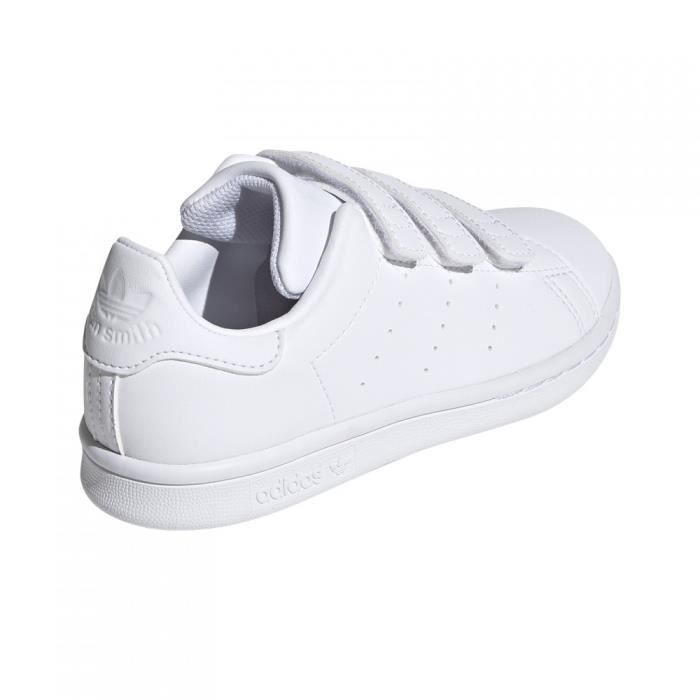 Adidas stan online smith cdiscount