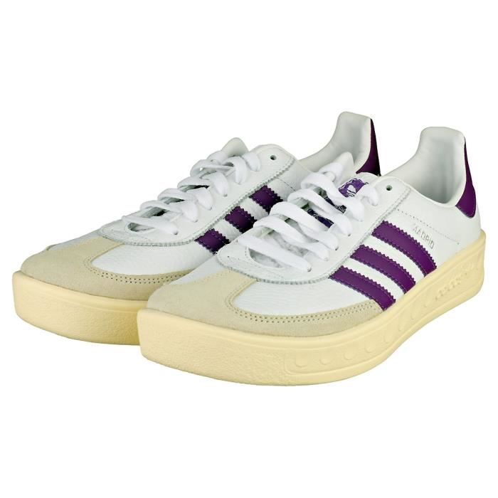 Cdiscount basket deals adidas homme
