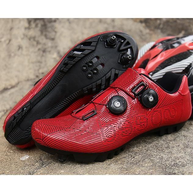 Shimano xc7 rouge clearance