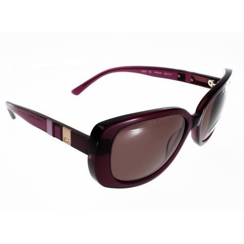 Sonia hot sale rykiel lunettes