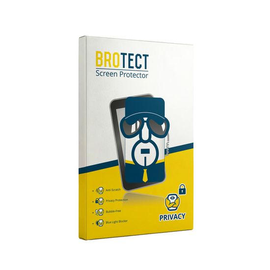 Protecteur écran Verre Trempé Pour Lenovo ThinkPad X12 Detachable Gen 2 - 9H Dureté - Anti-traces