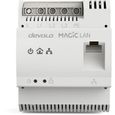 DEVOLO Magic 2 LAN DINrail - Module CPL sur rail DIN 2400 Mbits/s-5