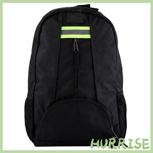 WELKINLAND sac à dos d'électricien avec 77 poches, pour hommes et