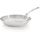 Poele inox de buyer