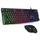 Clavier souris compatible ps4