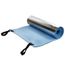 rongweiwang Yoga Simple Tapis de Repos Tapis de Camping Mousse EVA Tapis de Pique-Nique Moist Portable Proof Mousse Mat pour Camping en Plein air Randonn/ée Pique-Nique