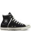 converse femmes rose 39 brillantes converse femmes rose 39 brillantes