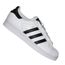 adidas superstar foundation noir et blanc adidas superstar foundation noir et blanc