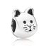 charm animaux pandora charm animaux pandora