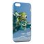 coque iphone 7 plus monstre coque iphone 7 plus monstre