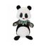 doudou original