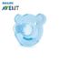 Avent 2pcs Bebe Silicone Dummy Sucettes Sucettes Bebe Enfant En Bas Age Nipple Pour 0 3m Bleu Cdiscount Puericulture Eveil Bebe Avent 2pcs Bebe Silicone Dummy Sucettes Sucettes Bebe Enfant En Bas Age Nipple Pour 0 3m Bleu Cdiscount Puericulture Eveil Bebe