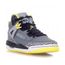 air jordan spizike jaune air jordan spizike jaune