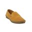 8674-8 coloris-Beige-41 Mocassins Dingo 8674-8 coloris-Beige-41 Mocassins Dingo