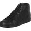 adidas americana taille 37