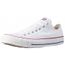 taille us converse