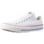 converse femme us converse femme us