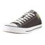 converse grise taille 36