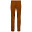 pantalon coq sportif marron