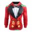 Scarica Gratis Images Manteau Chemise De Noel Moche De Noel Pour Homme Imprimee En 3d dernière par